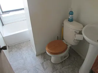 Rented by The Hamilton Group