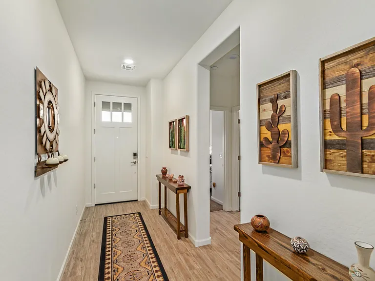 11757 E Chevelon Trl — Photo 13