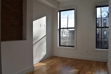 Rented by Prime Homes Management