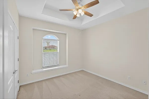 14226 Bay Bean Dr — Photo 11