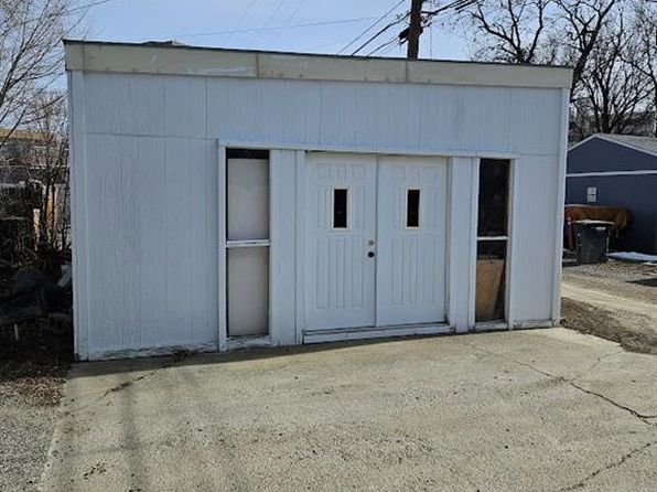 billings-montana-3173964 picture