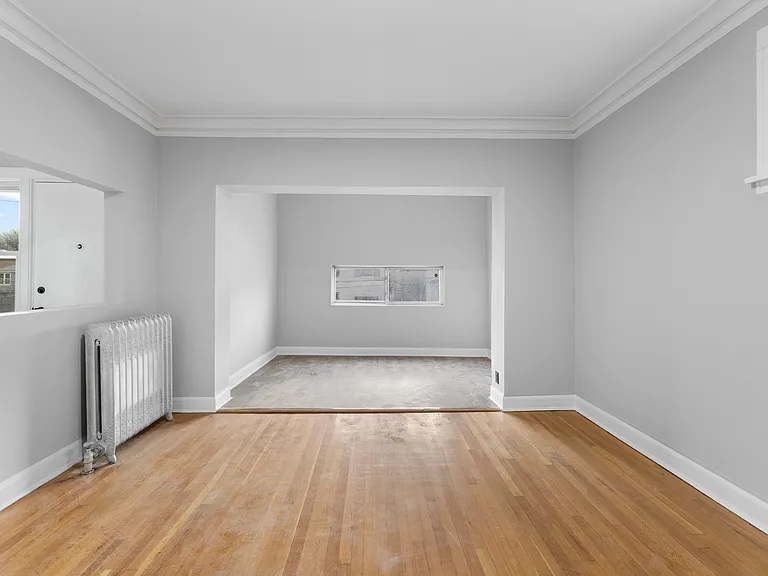 7645 S Morgan St #2 — Photo 10