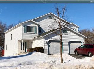 3116 Old Gate Rd #3118, Madison, WI 53704