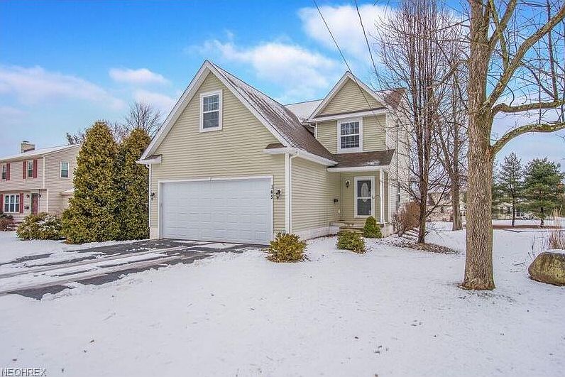 1st image of 145 Hood Dr