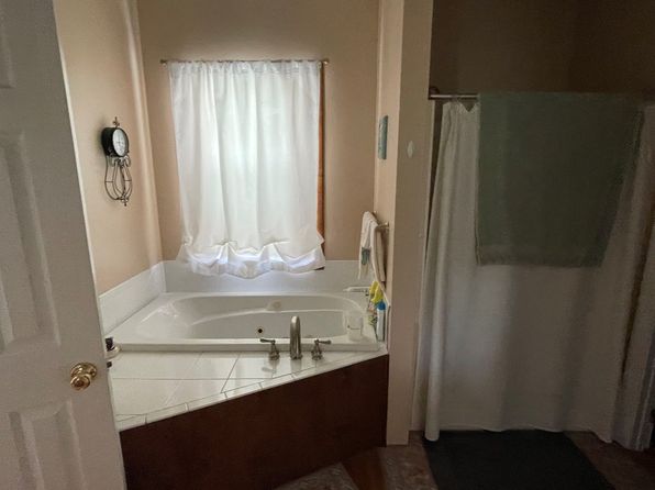 92 Watson Rd, Nashville, GA 31639