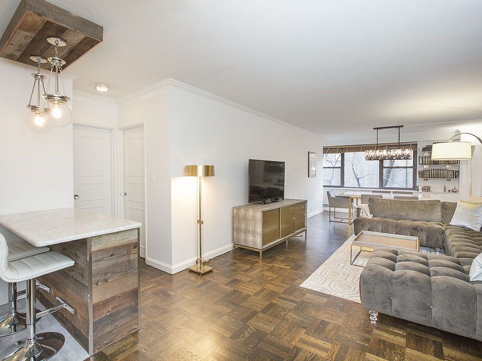 1st image of 405 E 63rd St APT 5L