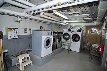 Rented by Otto Nielsen Realty