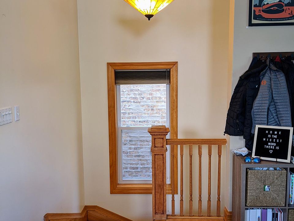 1st image of 1207 W Newport Ave #2
