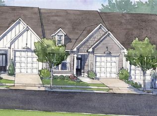 12 Harmony Cir, Cartersville, GA 30120