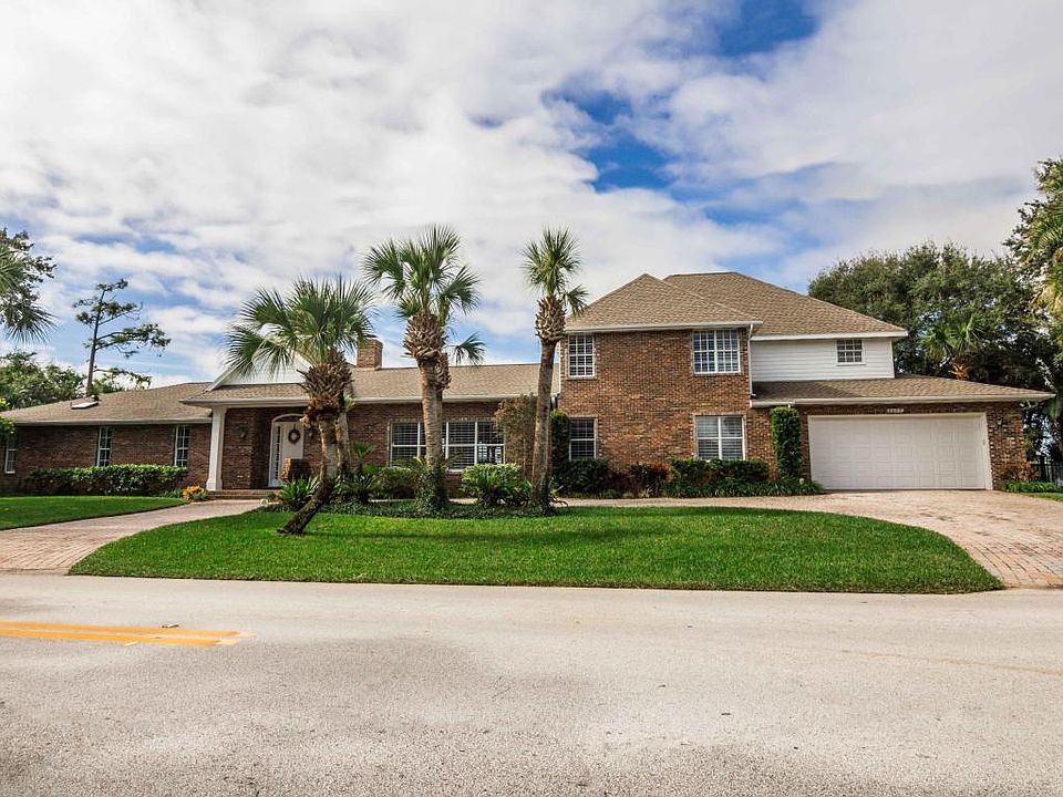 1st image of 2032 John Anderson Dr