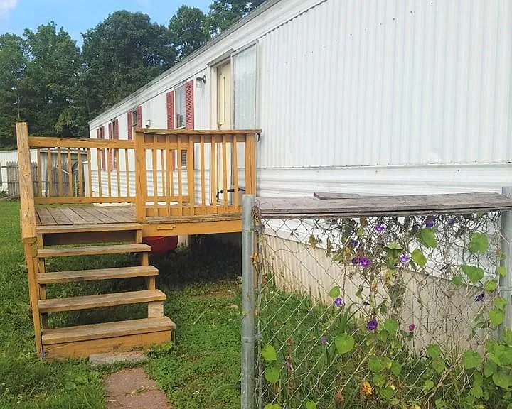 173 Left Ave — Photo 18