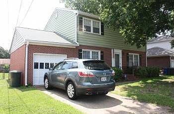 1st image of 416 Dora Dr