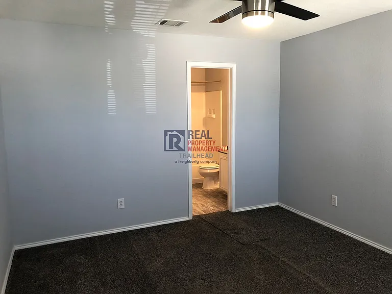 313 Dakota Ridge Dr — Photo 12