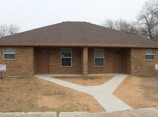 219 W Robin Ln APT 1, Harker Heights, TX 76548