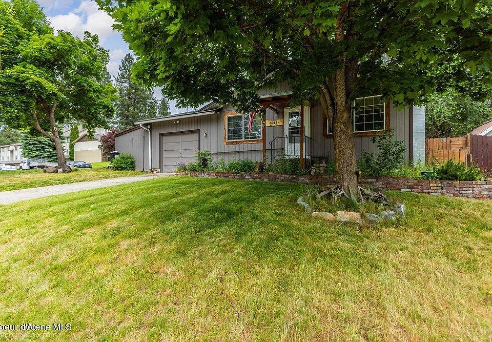 1st image of 1848 N Burl Ln