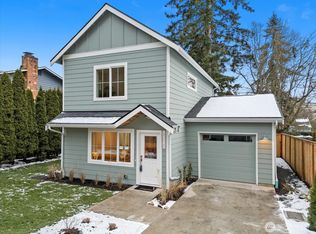 13028 30th Ave NE, Seattle, WA 98125