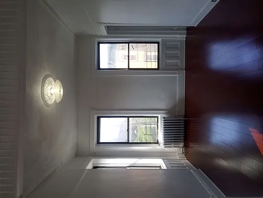 Rented by Sally Raia LLC | media 2