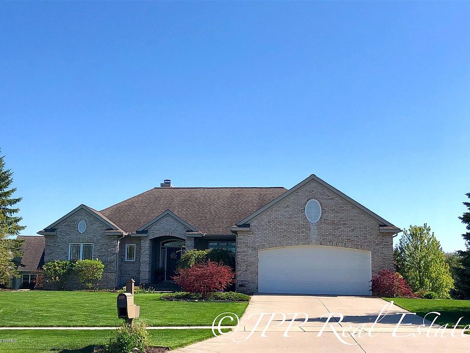 1st image of 3090 Park South Dr
