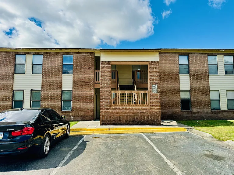 Front Exterior_07232026