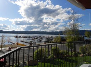 1208 Mill Rd #4, McCall, ID 83638