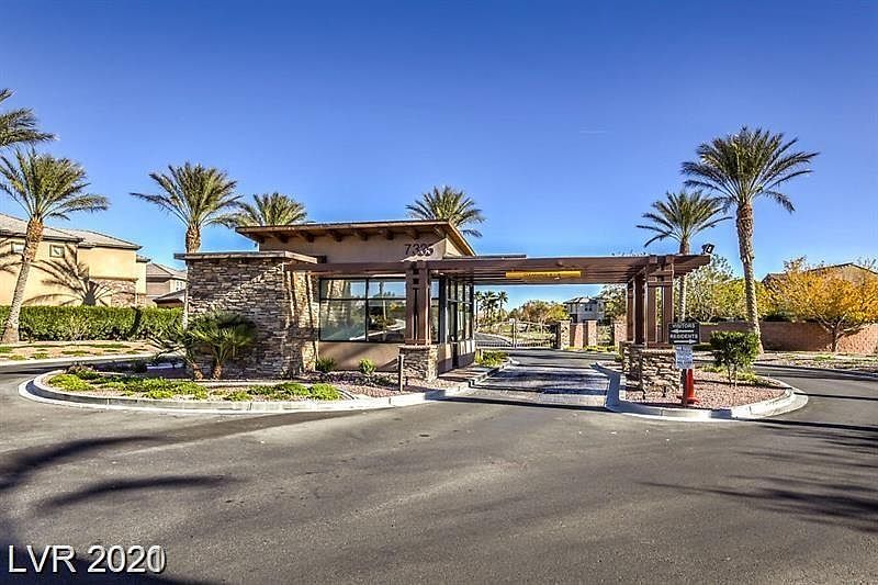 1st image of 8320 Broad Peak Dr