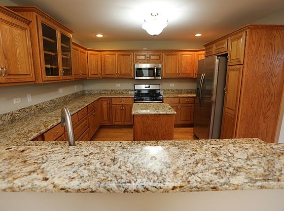 2nd image of 7484 E Plank Trail Ct