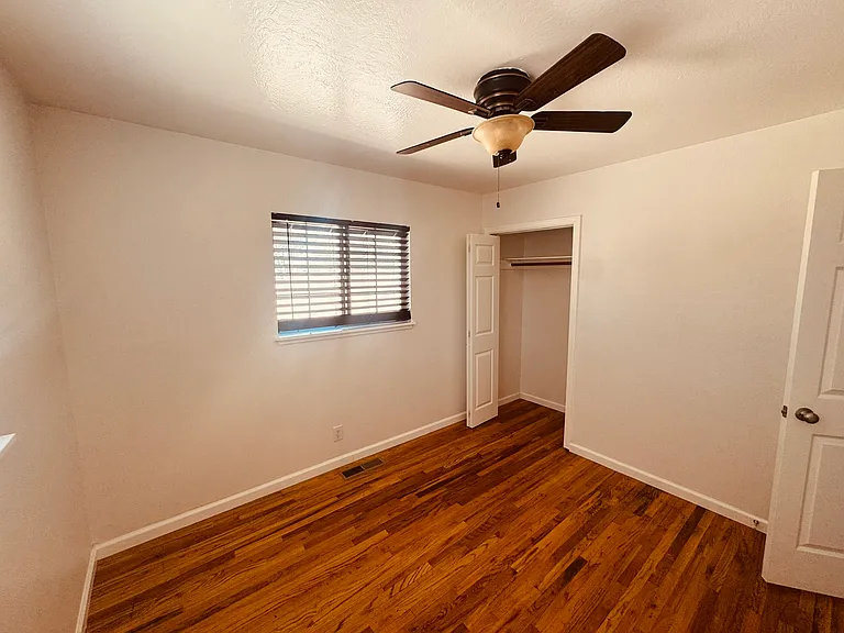 1304 Downs Dr #A — Photo 11