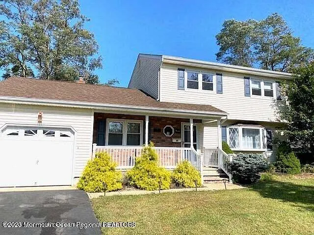 3 bed, 1679 sqft, $2,800 — Photo 2