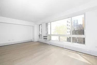 363 West 30th Street