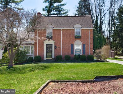 312 Old Lancaster Rd, Devon, PA, 19333