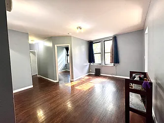 820 Riverside Drive, #1A