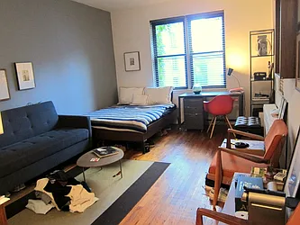 Rented by Tosh Marks Property Group