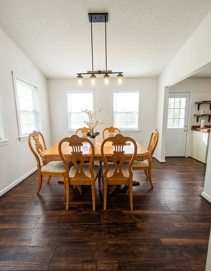 6042 Colt Ridge Trail Southeast — Photo 3
