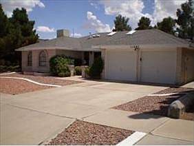 1st image of 11697 Tony Tejeda Dr