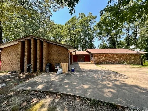 926 Adams St, Saint Charles, AR 72140