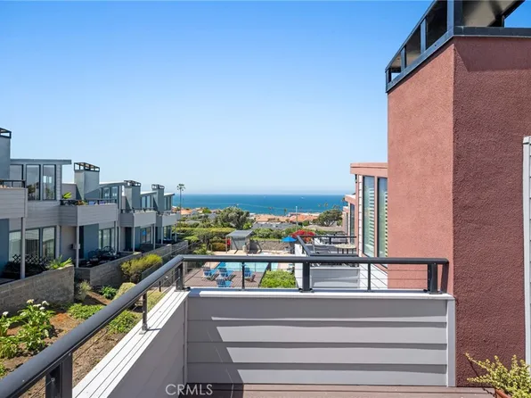 444 Calle Miramar, Torrance, CA 90277