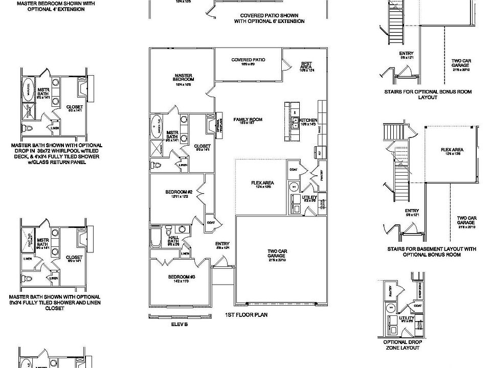 2nd image of 2204 Sea Horse Rd