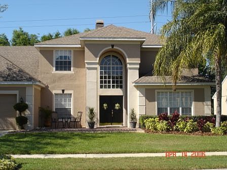 2nd image of 545 Fox Hunt Cir