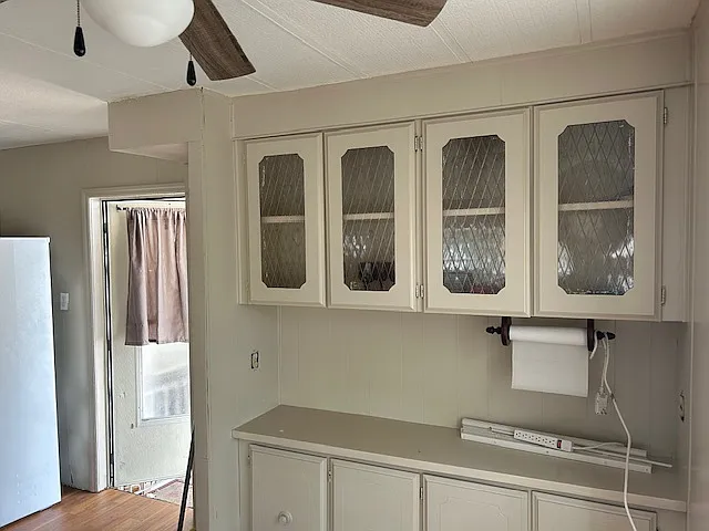5 Madison Dr — Photo 6