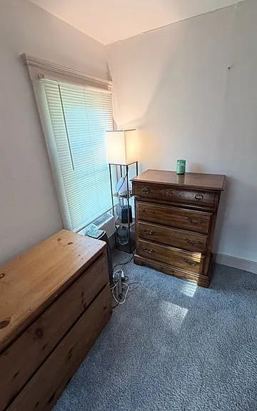 233 N Martin Luther King Jr Blvd #6 — Photo 14