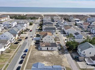 324 35th St S, Brigantine, NJ 08203