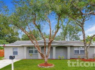 3007 Bucida Dr, Sarasota, FL 34232