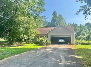 85 Mountain Rdg, Covington, GA 30016