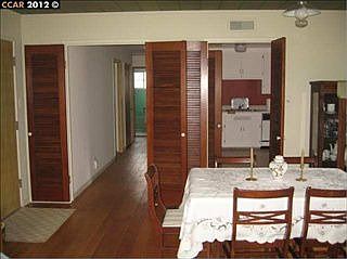 5th image of 160 Greenway Dr