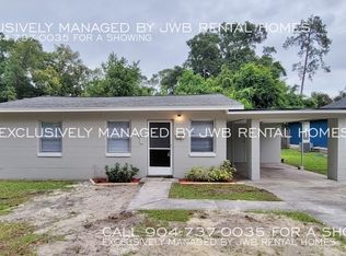 3515 Stillman St, Jacksonville, FL 32207