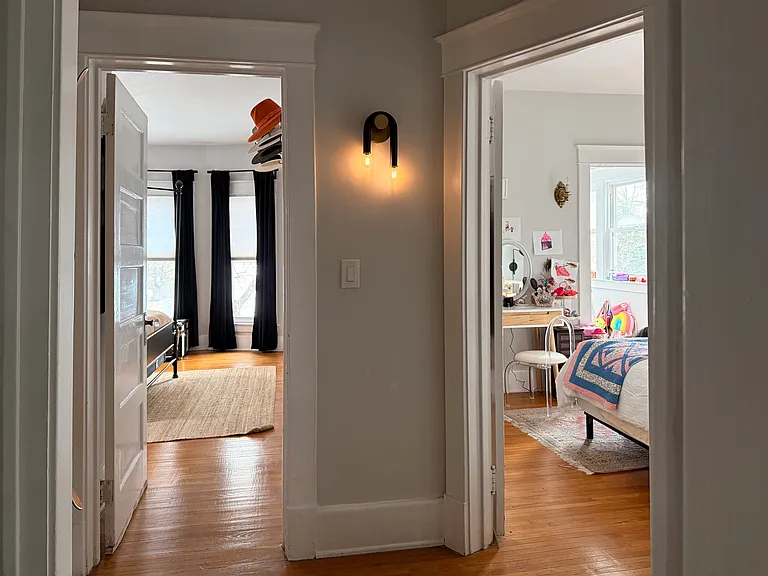 19 Claremont Ave #2 — Photo 39