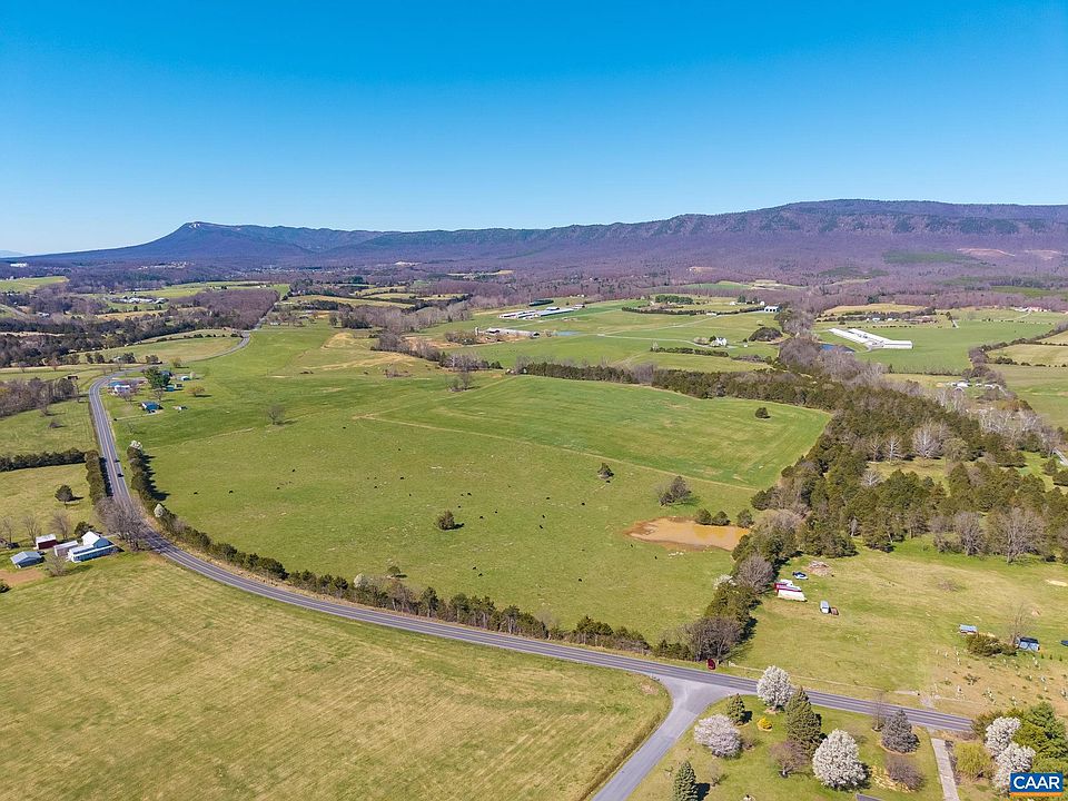 1st image of Tbd East Point Rd