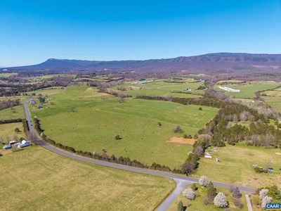 Tbd East Point Rd, Elkton, VA, 22827