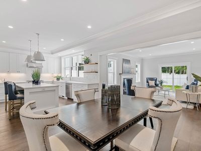 5 Milk St, Natick, MA, 01760