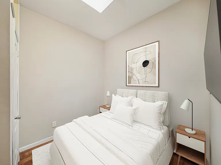 239 Sumpter St #2 — Photo 3